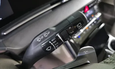 Kia Canival 2021, 99484 км, за 23400000 KRW - фото 35