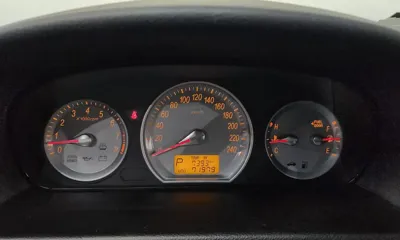 Hyundai Sonata 2008, 71979 км, за 2300000 KRW - фото 8