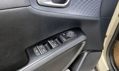Kia Soul 2019, 83107 км, за 18500000 KRW - фото 27