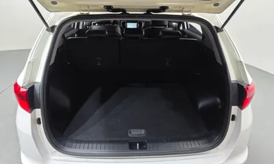 Kia Sportage 2017, 51383 км, за 9000000 KRW - фото 20