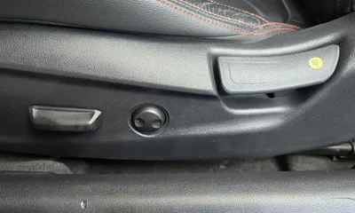 Hyundai Veloster 2018, 113639 км, за 9900000 KRW - фото 31