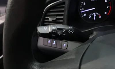 Hyundai Avante 2018, 35580 км, за 11500000 KRW - фото 18