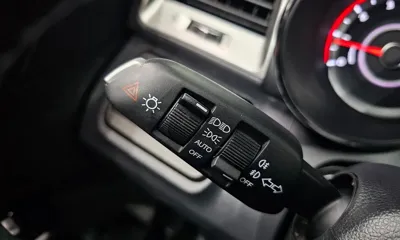 KG_Mobility_Ssangyong TIBOLI 2016, 88120 км, за 7600000 KRW - фото 20
