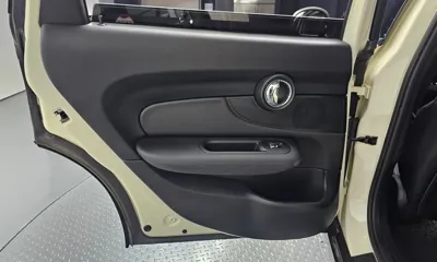 MINI Clubman 2019, 101573 км, за 11990000 KRW - фото 25