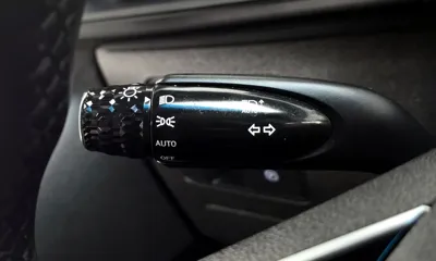 Hyundai Staria 2022, 33025 км, за 23400000 KRW - фото 27