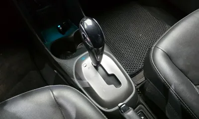 ChevroletGMDaewoo Spark 2017, 44804 км, за 5900000 KRW - фото 9