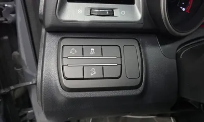 KG_Mobility_Ssangyong TIBOLI 2019, 33508 км, за 9300000 KRW - фото 14