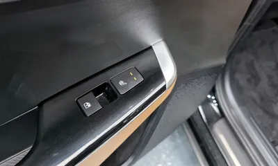 Kia EV6 2023, 31977 км, за 36600000 KRW - фото 29