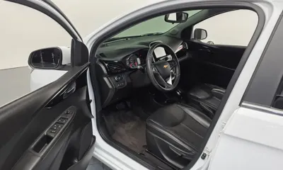 ChevroletGMDaewoo Spark 2016, 98129 км, за 5900000 KRW - фото 10