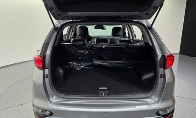 Kia Sportage 2021, 50345 км, за 18000000 KRW - фото 20