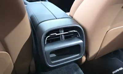 Mercedes-Benz E-Class 2026, 9509 км, за 68800000 KRW - фото 32