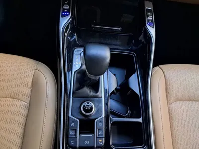 Kia Sorento 2021, 131690 км, за 18900000 KRW - фото 10