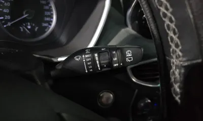 Hyundai Santafe 2020, 286432 км, за 15200000 KRW - фото 20