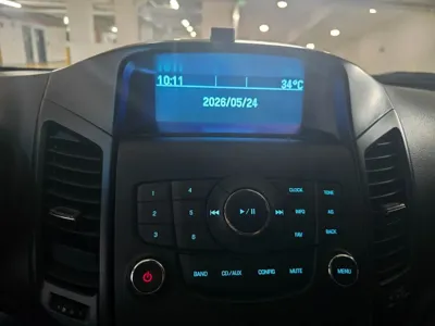 ChevroletGMDaewoo Orlando 2013, 107000 км, за 4300000 KRW - фото 6
