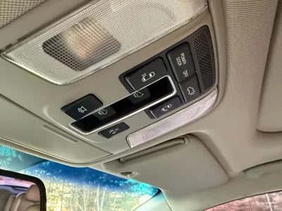 Kia Canival 2016, 244579 км, за 7800000 KRW - фото 15