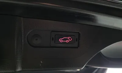 KG_Mobility_Ssangyong Rexton 2019, 119248 км, за 14900000 KRW - фото 20