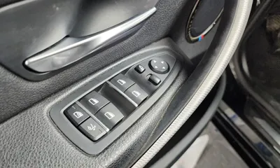 BMW Gran Turismo 2020, 126471 км, за 20900000 KRW - фото 30