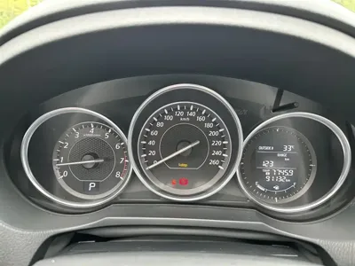 Mazda Atenza 2015, 94000 км, за 39900 CNY - фото 13