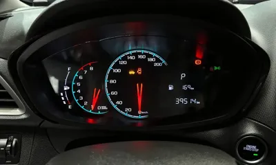 ChevroletGMDaewoo Spark 2020, 39514 км, за 8200000 KRW - фото 8
