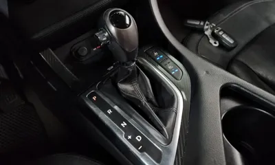 Kia K5 2012, 134002 км, за 6000000 KRW - фото 9