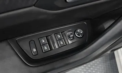 Peugeot 508 2020, 102412 км, за 13500000 KRW - фото 13
