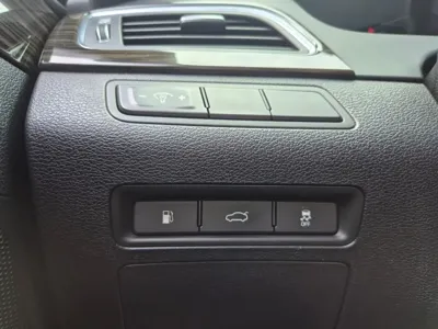 Hyundai Sonata 2016, 140820 км, за 8900000 KRW - фото 12
