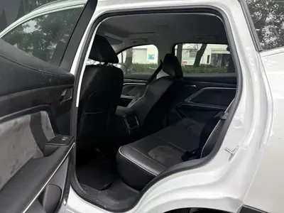 Haval H6 2024, 70000 км, за 57800 CNY