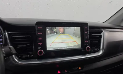 Kia Stonic 2018, 65123 км, за 12900000 KRW - фото 15