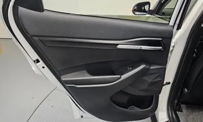 Kia Seltos 2023, 50116 км, за 20500000 KRW - фото 25
