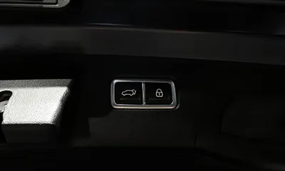Kia Sorento 2021, 63912 км, за 25200000 KRW - фото 34