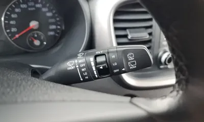 Kia Sorento 2015, 31407 км, за 14900000 KRW - фото 20