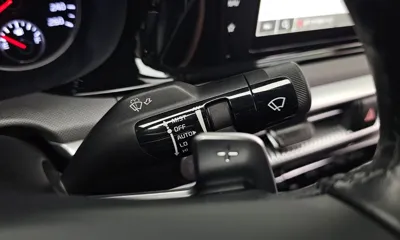 Kia K5 2022, 43705 км, за 31000000 KRW - фото 27