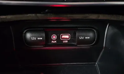 Kia Sorento 2017, 176748 км, за 12400000 KRW - фото 12