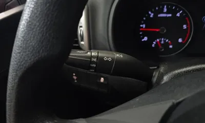 Kia Sportage 2016, 117733 км, за 7700000 KRW - фото 16