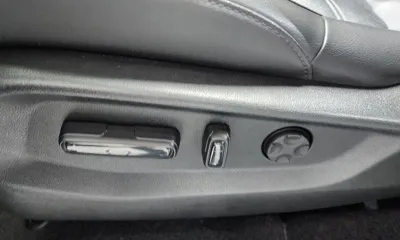 Honda CR-V 2019, 123727 км, за 19900000 KRW - фото 31