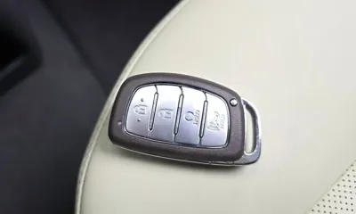 Hyundai Casper 2024, 32436 км, за 99990000 KRW - фото 30