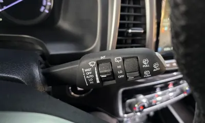 KG_Mobility_Ssangyong Rexton 2019, 116793 км, за 13190000 KRW - фото 34