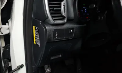 Kia Sportage 2018, 47250 км, за 13990000 KRW - фото 31