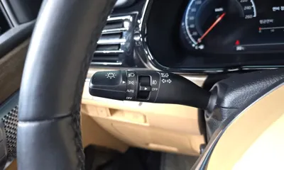 Kia Mohave 2020, 31522 км, за 30900000 KRW - фото 30