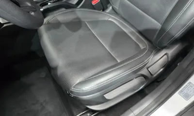Hyundai Kona 2019, 84674 км, за 13300000 KRW - фото 31
