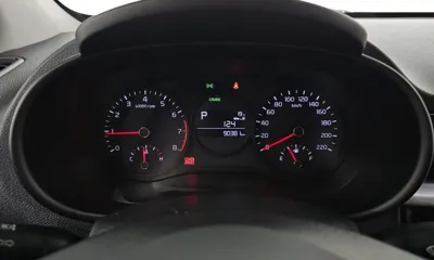 Kia Morning 2018, 90381 км, за 8500000 KRW - фото 8