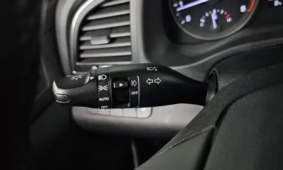 Hyundai Avante 2017, 50973 км, за 11500000 KRW - фото 19