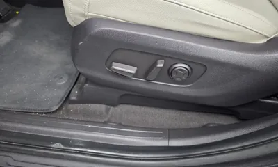 Kia Canival 2022, 134557 км, за 21990000 KRW - фото 31