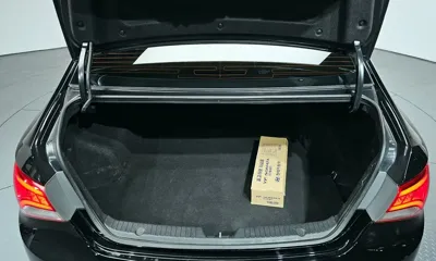 Hyundai Sonata 2013, 129478 км, за 5500000 KRW - фото 20