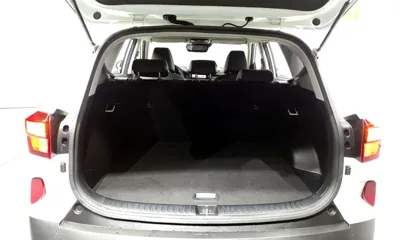 Kia Seltos 2022, 58590 км, за 14800000 KRW - фото 20