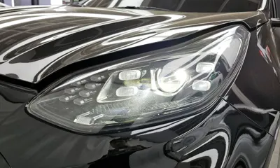 Kia Sportage 2022, 115759 км, за 20700000 KRW - фото 22