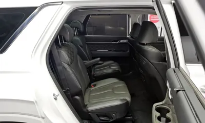 Hyundai Palisade 2022, 72624 км, за 26900000 KRW - фото 26