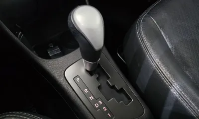 Kia Morning 2015, 94411 км, за 4500000 KRW - фото 9