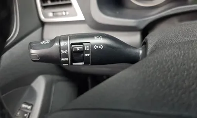 Hyundai Tucson 2016, 97683 км, за 10300000 KRW - фото 18