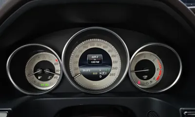 Mercedes-Benz E-Class 2016, 108748 км, за 12900000 KRW - фото 8